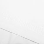 30th Anniversary Special Edition S/S T-Shirt - White