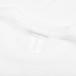 30th Anniversary Special Edition S/S T-Shirt - White
