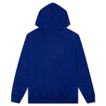 Child's Play Hoodie - Blue