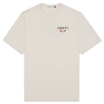 Hope S/S T-Shirt - Ivory