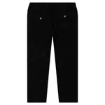 Pant - Black