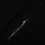 Pant - Black