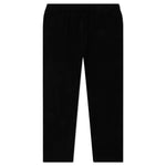 Pant - Black