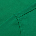 Psyworld L/S T-Shirt - Green