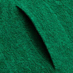 Shag Pants - Green