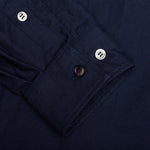 Shirt - Navy