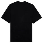 T-Shirt - Black