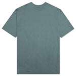 Chosen T-Shirt - Grey