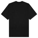 T-Shirt - Black