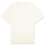 T-Shirt - Ivory