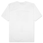 Unreasonable Chairs T-Shirt - White