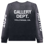 Urcle Thermal - Black