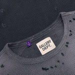 Urcle Thermal - Black