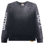 Urcle Thermal - Black