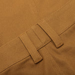 Utility Pant - Cigar