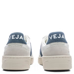 V-90 O.T. Leather - Extra White/California