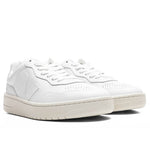 V-90 O.T. Leather - Extra White