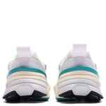 Women's V2K Run - White/Dusty Cactus/Coconut Milk