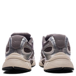 V5 RNR - Cave Stone/Black/College Grey/Vast Grey