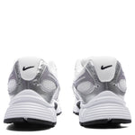 V5 RNR - White/Black/Vast Grey/College Grey