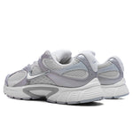 V5 Runner - Oatmeal/Pale Ivory/College Grey
