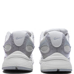 V5 Runner - Oatmeal/Pale Ivory/College Grey