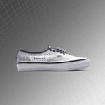 OTW Authentic HT Vibram - Black/White
