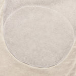 Vale Pant - Beige