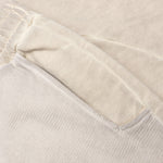 Vale Pant - Beige