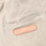Vale Pant - Beige