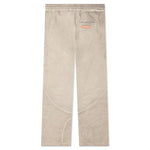 Vale Pant - Beige