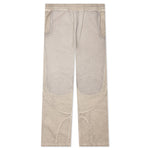 Vale Pant - Beige