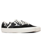 OG Era LX - Cow Black/Marshmallow