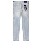 Van Winkle - Legacy Sabbath Denim