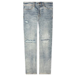 Van Winkle - Stairway Denim