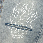 Van Winkle - Stairway Denim