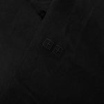 Van Winkle Ghosted 1999 Pants - Black
