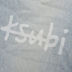 Van Winkle Paragon 1999 Pants - Denim