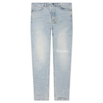 Van Winkle Paragon 1999 Pants - Denim