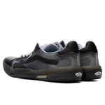 EVDNT RW Ultimate Waffle - Translucent/Black