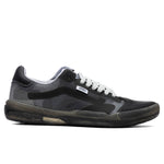 EVDNT RW Ultimate Waffle - Translucent/Black