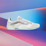 EVDNT Ultimate Waffle - Grey/Multi