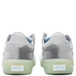 EVDNT Ultimate Waffle - Grey/Multi