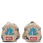 Era "Desert Embellish" - Safari Brown