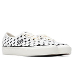 Authentic One Piece VLT LX - Black/Marshmallow