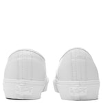 Authentic VLT LX - True White