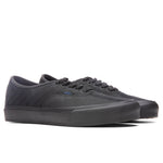 Authentic VLT LX Stealth - Black
