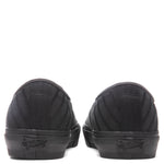 Authentic VLT LX Stealth - Black