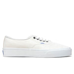 Authentic VR3 LX - Blanc de Blanc
