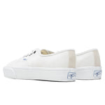 Authentic VR3 LX - Blanc de Blanc